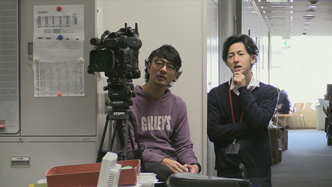 さよならテレビの画像