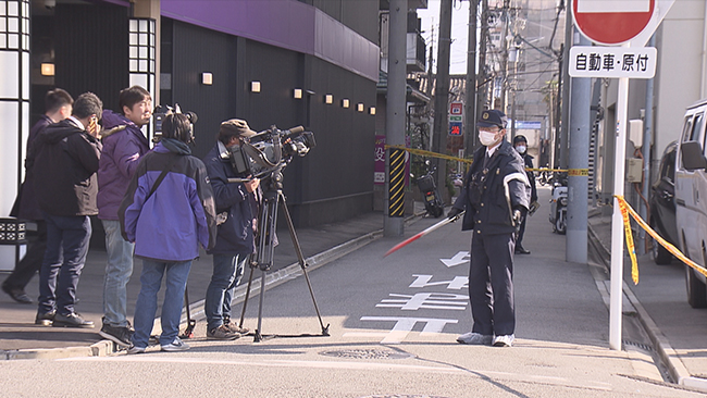 さよならテレビの画像